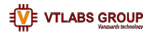 VTLABS
